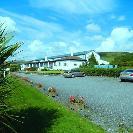 Rhins Of Galloway Cairnryan Dış mekan fotoğraf