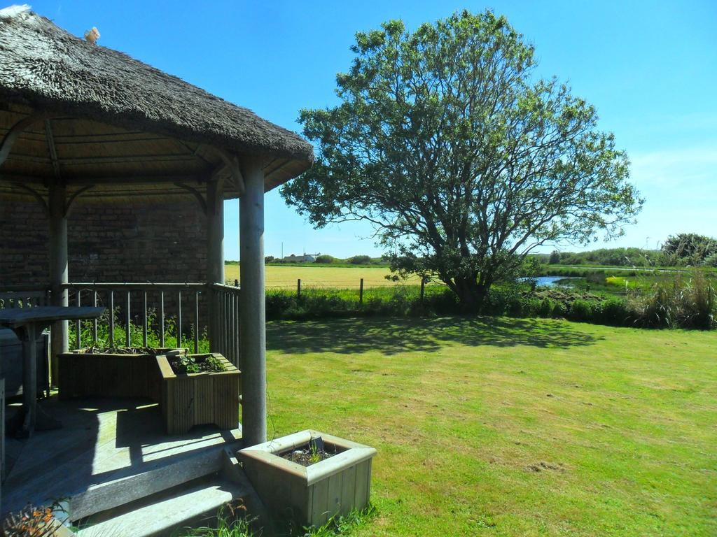 Rhins Of Galloway Cairnryan Dış mekan fotoğraf